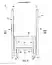 Fig. 08 - EASY STEP ASSISTIVE DEVICE