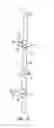 Fig. 11 - EASY STEP ASSISTIVE DEVICE