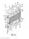Fig. 12 - EASY STEP ASSISTIVE DEVICE