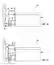 Fig. 13 - EASY STEP ASSISTIVE DEVICE