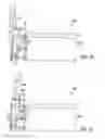 Fig. 14 - EASY STEP ASSISTIVE DEVICE