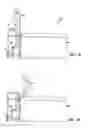 Fig. 15 - EASY STEP ASSISTIVE DEVICE