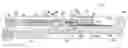 Fig. 01 - Downhole motor for extended reach applications