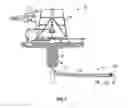 Fig. 02 - Downhole motor for extended reach applications