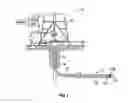 Fig. 02 - Drilling system with adaptive steering pad actuation
