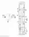 Fig. 04 - Drilling system with adaptive steering pad actuation