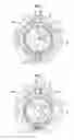 Fig. 02 - Downhole steering system
