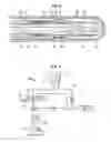 Fig. 03 - Downhole steering system