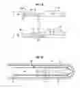 Fig. 09 - Downhole steering system