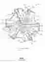 Fig. 03 - Hybrid cutting structures with blade undulations