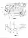 Fig. 06 - Hybrid cutting structures with blade undulations