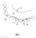 Fig. 07 - Hybrid cutting structures with blade undulations