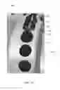 Fig. 09 - Cutting element backing support