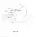 Fig. 13 - Cutting element backing support