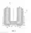 Fig. 03 - Earth-boring tools with extended cutting features and related methods