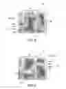 Fig. 04 - Flow device and methods of creating different pressure drops based on a direction of flow