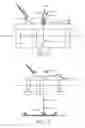 Fig. 07 - Methods and systems for deploying cable into a well