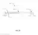 Fig. 07 - SUCKER ROD ASSEMBLY
