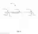 Fig. 08 - SUCKER ROD ASSEMBLY