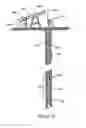 Fig. 14 - Sucker rod apparatus and method