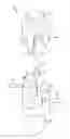 Fig. 01 - Universal joint