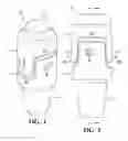Fig. 02 - Universal joint