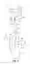 Fig. 03 - Universal joint