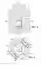 Fig. 04 - Universal joint