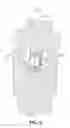 Fig. 05 - Universal joint