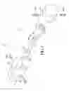 Fig. 06 - Universal joint