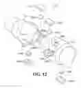 Fig. 09 - Universal joint