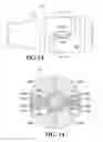 Fig. 10 - Universal joint
