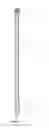 Fig. 06 - Connector for risers equipped with an external locking collar