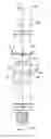 Fig. 01 - DRILL PIPE WITH ROLLER ASSEMBLY