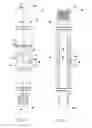 Fig. 04 - DRILL PIPE WITH ROLLER ASSEMBLY