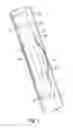 Fig. 02 - Centralizer and associated devices