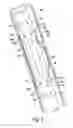 Fig. 03 - Centralizer and associated devices