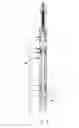 Fig. 03 - Downhole drilling device