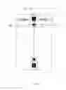 Fig. 05 - Downhole drilling device