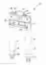 Fig. 01 - Riser tension protector and method of use thereof