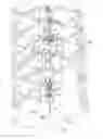 Fig. 02 - Riser tension protector and method of use thereof