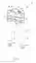 Fig. 03 - Riser tension protector and method of use thereof