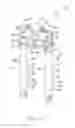 Fig. 04 - Riser tension protector and method of use thereof
