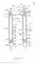 Fig. 05 - Riser tension protector and method of use thereof