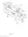 Fig. 06 - Riser tension protector and method of use thereof