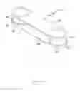 Fig. 07 - Riser tension protector and method of use thereof