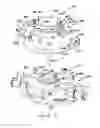 Fig. 10 - Riser tension protector and method of use thereof