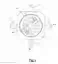 Fig. 02 - Elevator With Dual Lifting Ears