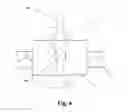Fig. 07 - Elevator With Dual Lifting Ears