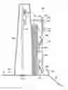 Fig. 01 - Methods and systems for tubular validation